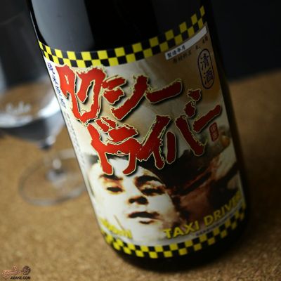 000000005768-01-m.jpg?t= 000000005768-01-m.jpg?t=