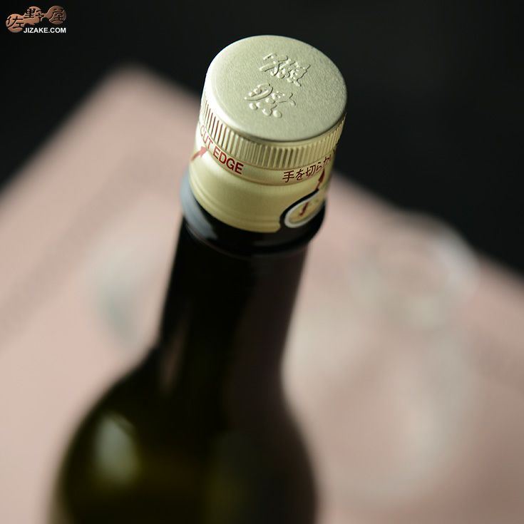 ◇獺祭(だっさい) 純米大吟醸45 | 日本酒専門店 佐野屋 JIZAKE.COM ◇獺祭(だっさい) 純米大吟醸45 | 日本酒専門店 佐野屋 JIZAKE.COM