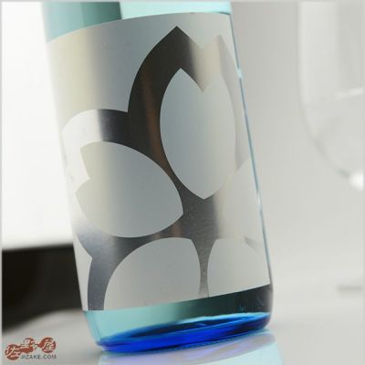 ◇花垣　純米生酒　720ml