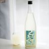 陸奥八仙　夏どぶろっく　純米活性にごり生