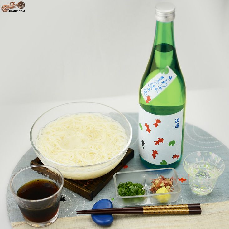 池亀　さわやか夏の純米酒