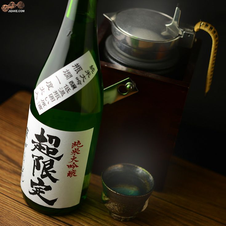 ◇まんさくの花 超限定 純米大吟醸 一度火入れ原酒 1800ml | 佐野屋 JIZAKE.COM