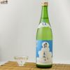 賀茂金秀　辛口　夏純