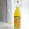 池亀　ふわとろ夏みかん