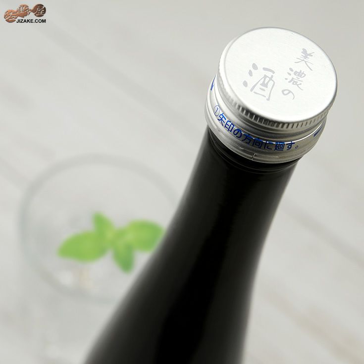 百十郎 Neo Sake Mint ネオ サケ ミント 1800ml 佐野屋 Jizake Com
