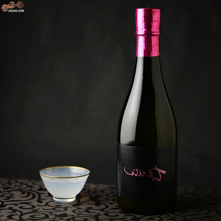 裏ちえびじん　おりがらみ