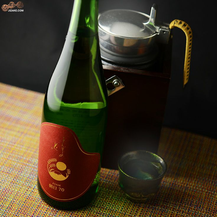 まんさくの花　巡米シリーズ　朝日70