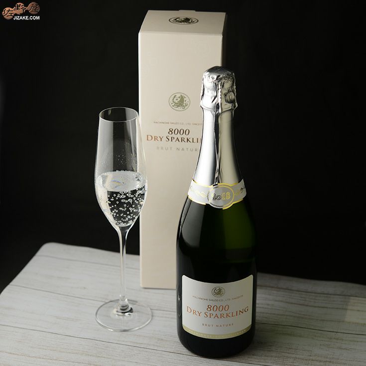 柘榴のある静物 日本漢方研究所 国産 木酢液 550mL | 卸・仕入れサイト【卸売