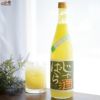 車坂　じゃばら酒　別仕立て