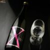 まんさくの花　純米吟醸　MK-X　一度火入れ原酒