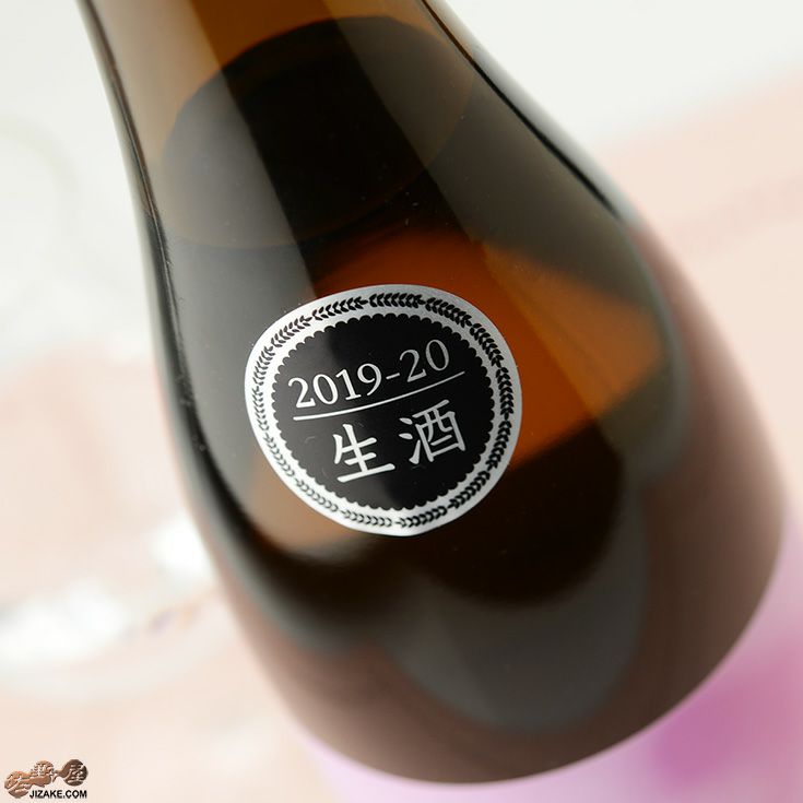 笑四季　薄紅色の葛藤　生