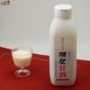 獺祭　麹仕立て甘酒