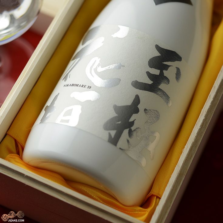 花垣 大吟醸 究極の花垣 1800ml 究極の花垣 大吟醸 – 【公式】花垣オンラインショップ
