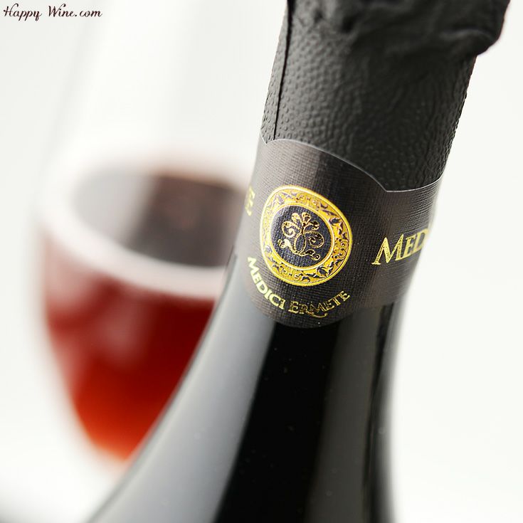 ◎メディチ・エルミーテ コンチェルト ランブルスコ レッジアーノ・セッコ(赤.泡) 750ml | 佐野屋 JIZAKE.COM ◎メディチ・エルミーテ コンチェルト ランブルスコ レッジアーノ・セッコ(赤.泡) 750ml | 佐野屋 JIZAKE.COM