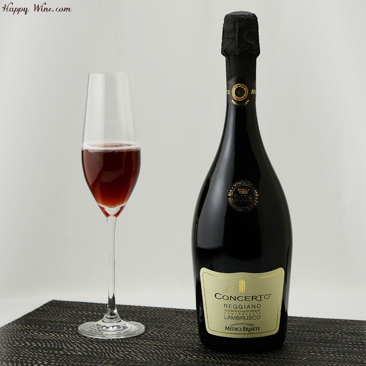 ◎メディチ・エルミーテ コンチェルト ランブルスコ レッジアーノ・セッコ(赤.泡) 750ml | 佐野屋 JIZAKE.COM ◎メディチ・エルミーテ コンチェルト ランブルスコ レッジアーノ・セッコ(赤.泡) 750ml | 佐野屋 JIZAKE.COM