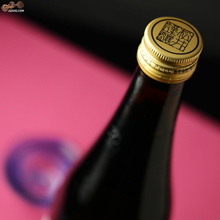 ◇松の寿 特別純米 美山錦 火入れ | 日本酒専門店 佐野屋 JIZAKE.COM