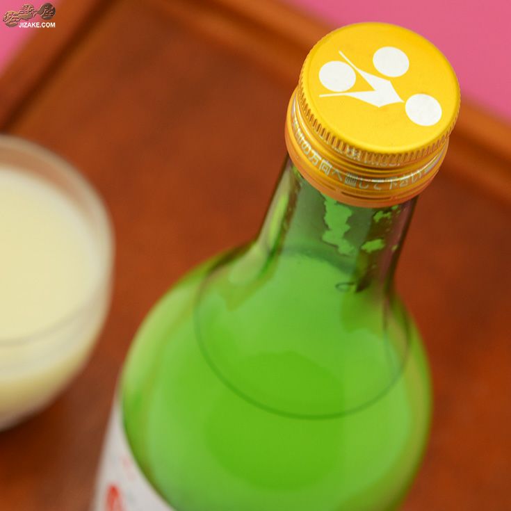 富久錦　純米蔵のあまざけ　山田錦