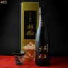 【箱入】大吟醸39　祥鳳　720ml