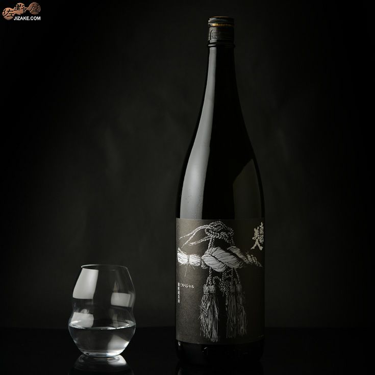 南部美人　雄三スペシャル　雄町　純米酒