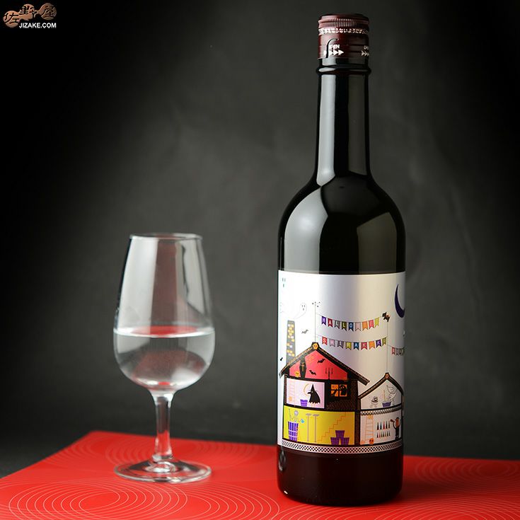 白木久　SHIRAKIKU NIGHT