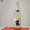 喜久盛　純米酒　トヨニシキ55　直汲み