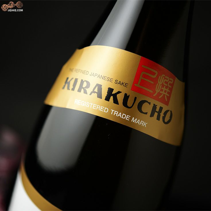 ◇喜楽長 上撰 1800ml | 日本酒専門店 佐野屋 JIZAKE.COM