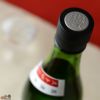 残草蓬莱　特純　濃醇旨口　ストロング槽直生原酒　2BY