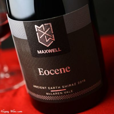 ◎マックスウェル イオシーン シラーズ(赤) 750ml | 日本酒専門 ◎マックスウェル イオシーン シラーズ(赤) 750ml | 日本酒専門