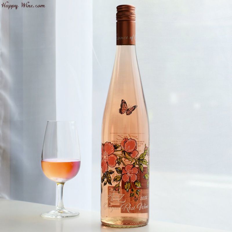 ◎A to Z エー・トゥー・ゼット ロゼ(ロゼ)(SC) 750ml | 日本酒 ◎A to Z エー・トゥー・ゼット ロゼ(ロゼ)(SC) 750ml | 日本酒