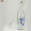 【ケース販売】白露垂珠　仕込み水　シリカ天然水