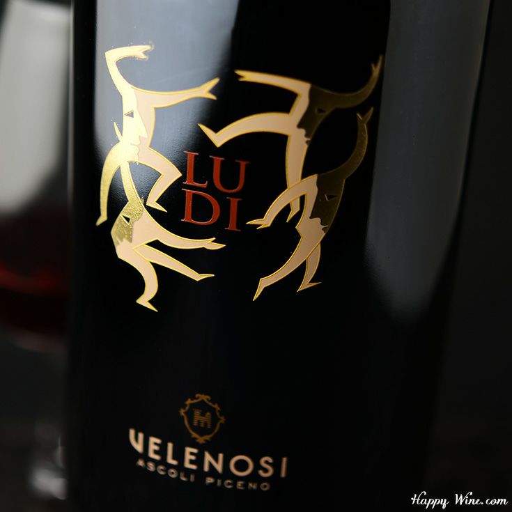 ヴェレノージルディ 750ml 稲葉 イタリア 赤ワイン I313