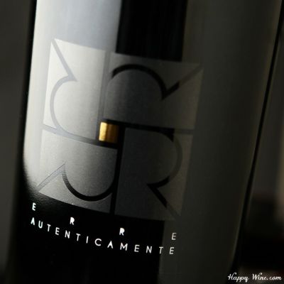 ◎ロベルト・サロット エッレ ピエモンテ・ロッソ(赤) 750ml