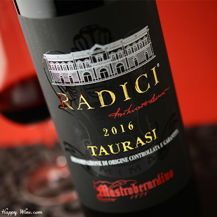 000000012463-01-m.jpg?t=