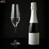 富久錦　祝泡(しゅわ)　純米スパークリング　SHU-WA JUNMAI SPARKLING 360ml