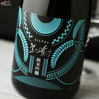 蓬莱泉（ほうらいせん）関谷醸造 通信販売｜日本酒通販専門店 佐野屋