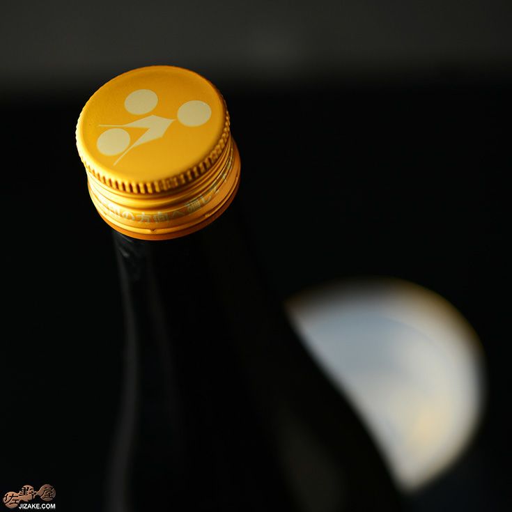 カッブ酒ラベル40枚 jyunseigalaxy24006.jpg