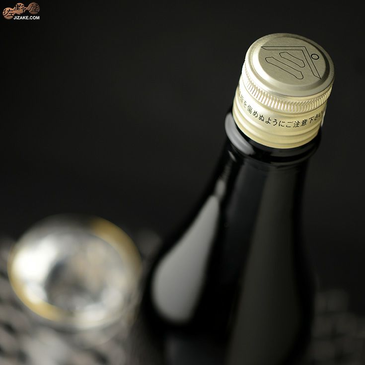 陸奥八仙　貴醸酒　PREMIUM(プレミアム)