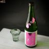 まんさくの花　巡米シリーズ　美郷錦70