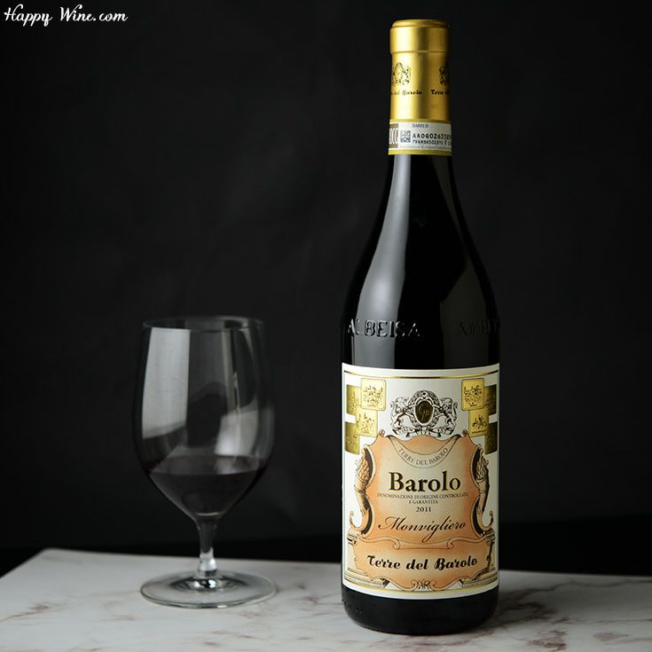 ヴィンテージワイン バローロ Barolo 1954 1970 イタリア - www 