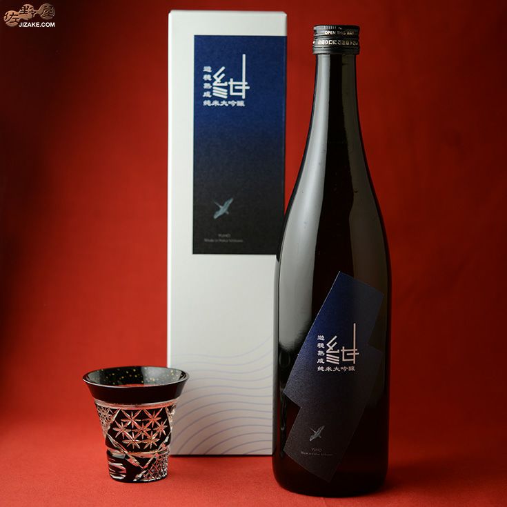 そう*ほぼ即日発送 　28cm 000000010648-01-m.jpg?t=