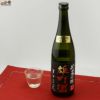 まんさくの花　純米大吟醸生原酒　雄町酒