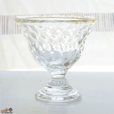【箱入】煌(きらめき)　酒盃
