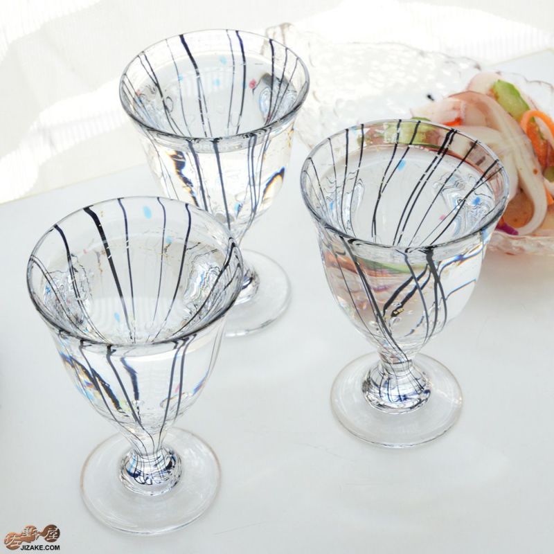 純銀内張　酒盃　5個 純銀内張 酒盃 5個 純銀内張 酒盃 5個