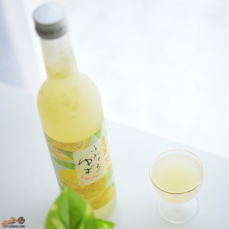 ◇池亀 ふわとろゆず Super 500ml | 日本酒専門店 佐野屋 JIZAKE.COM ◇池亀 ふわとろゆず Super 500ml | 日本酒専門店 佐野屋 JIZAKE.COM