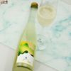 陸奥八仙　Mixseed Series(ミクシードシリーズ)　Sake Cidre(サケ・シードル)