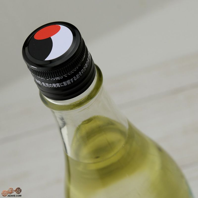 ◇仙禽UAコレクション UAくわがた 720ml | 日本酒専門店 佐野屋