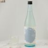 川鶴　KAWATSURU NORA-K　-水もと瓶内二次発酵活性(麹)-