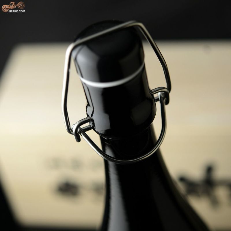 ◇【桐箱入】雨後の月 真正大吟醸 斗瓶取り 720ml | 日本酒専門