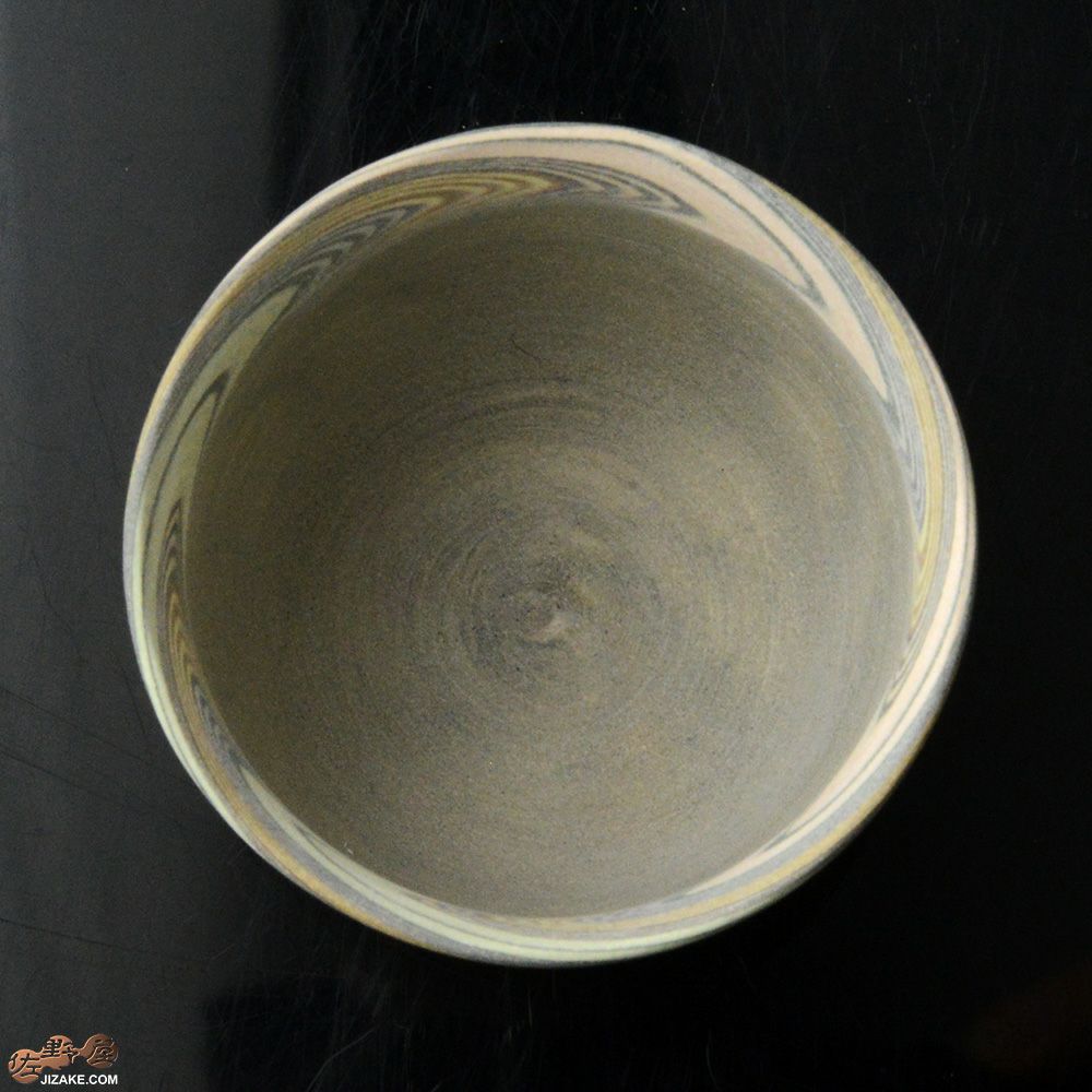 【箱入】練り込み１５