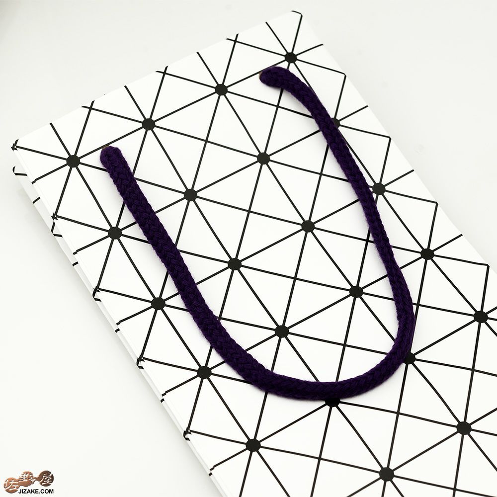 手提げ袋 750ml1本用